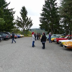 2016-10-09 Oldtimer Ausfahrt AOiG 001
